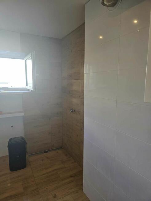 Uslugi ogolnobudowlane