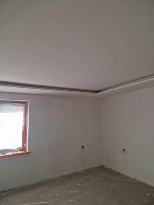 Uslugi ogolnobudowlane