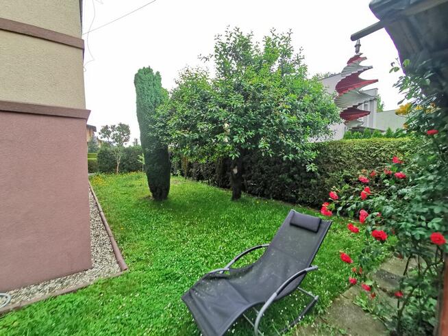 Sprzedam mieszkanie Racibórz