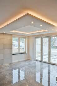 Uslugi ogolnobudowlane