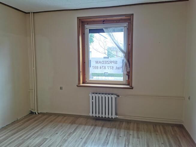 Sprzedam mieszkanie Racibórz