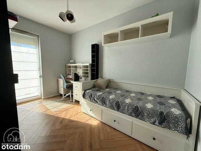 Piękne M3 z tarasem - Cieplice Śląskie - Zdrój