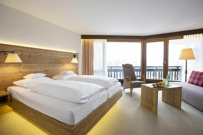 Poszukuję fajnej dziewczyny z Wrocławia lub z Dolnego Śląska