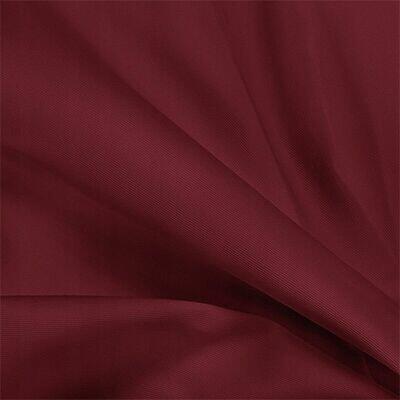 Tkanina zaciemniająca Blackout Sycylia FR 150 cm na metry