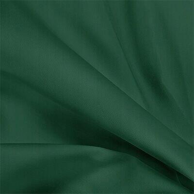 Tkanina zaciemniająca Blackout Sycylia FR 150 cm na metry