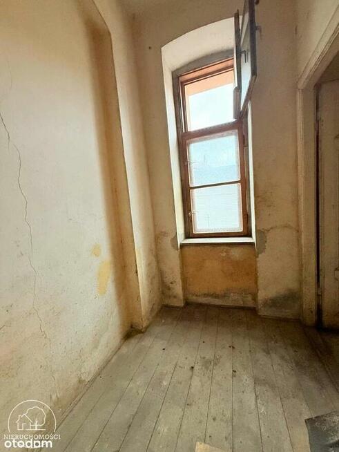 M3 w Centrum - idealne pod kancelarie.