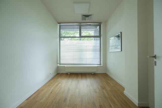 Lokal usługowy, ul. Jana Henryka Dąbrowskiego