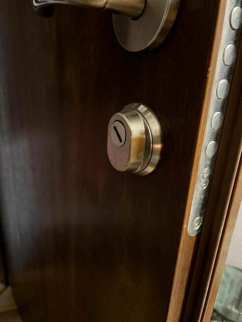 Ślusarz Toruń Awaryjne Otwieranie Drzwi/Samochodów/Zamków