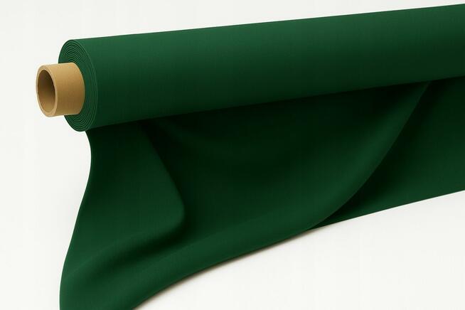 Tkanina zaciemniająca Blackout Sycylia FR 150 cm na metry