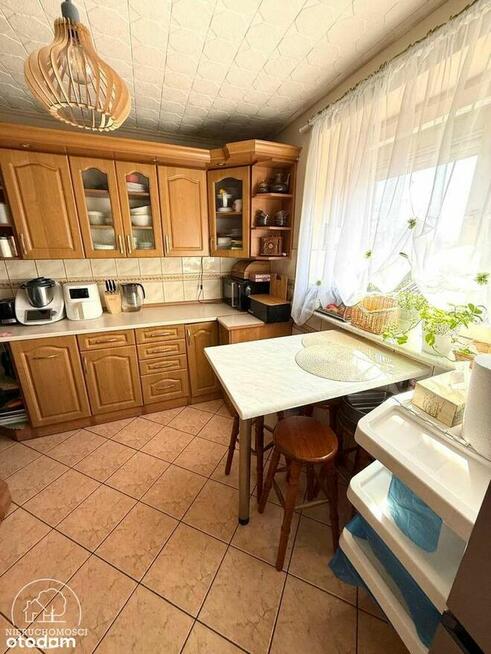 Dom wolnostojący z ogromnym potencjałem, w pobliżu