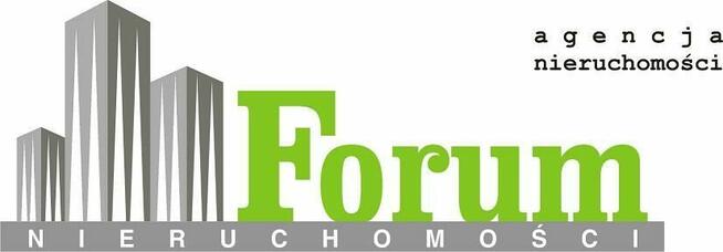 zadbane w okolicy centrum miasta/zielona okolica