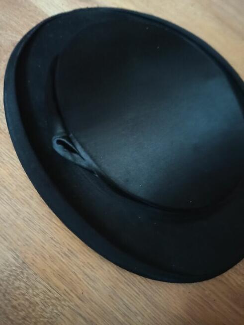 Szapoklak Elegant składany rozm 57