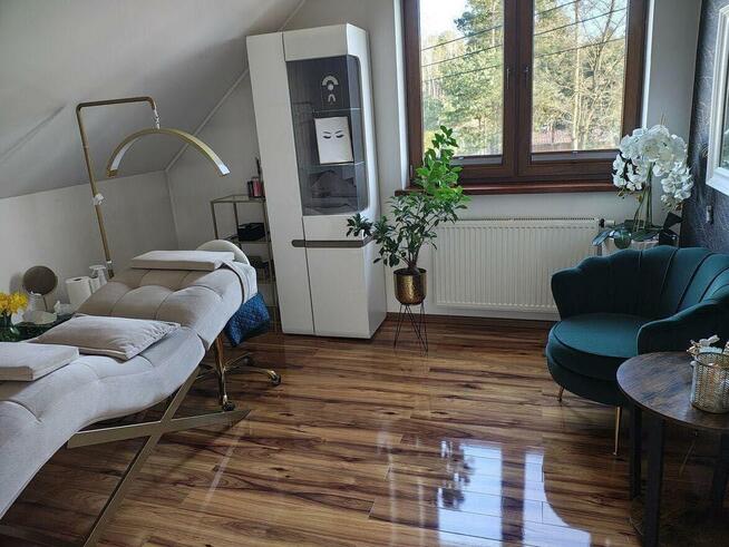 rzęs przedłużanie zagęszczanie - Wysoka Jakość