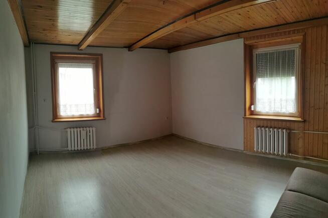 Sprzedam mieszkanie Racibórz