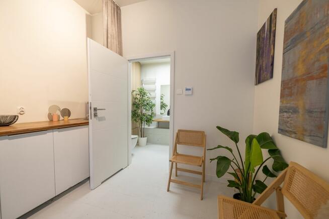 Lokal usługowy, ul. Jana Henryka Dąbrowskiego