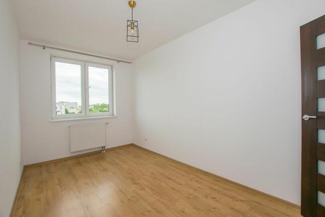 Mieszkanie 3-pok. 60m2 w samym centrum, ul.Sikorskiego.