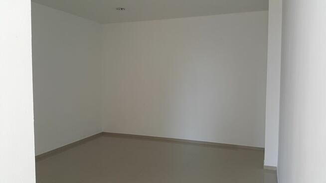 lokal w centrum złotów