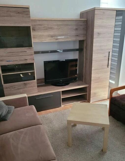 2 pokoje, balkon, Żułowska 18,idealne pod wynajem!