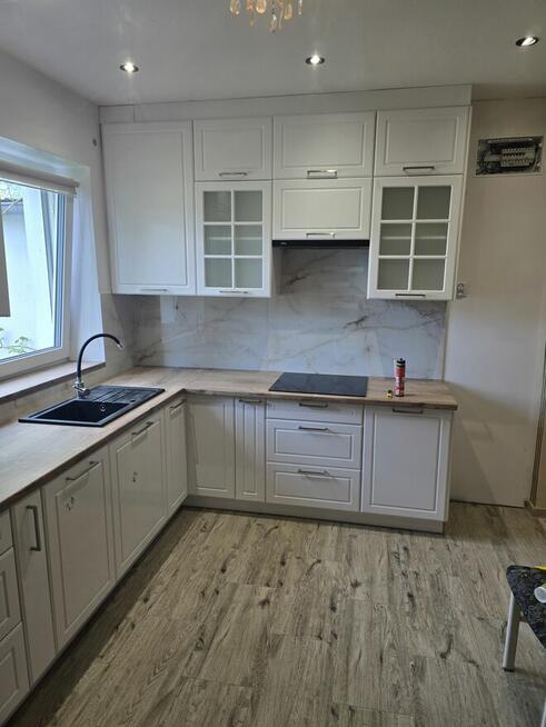 Uslugi ogolnobudowlane