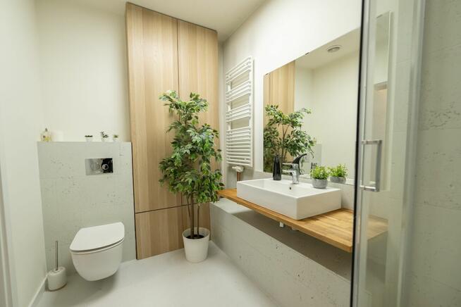 Lokal usługowy, ul. Jana Henryka Dąbrowskiego