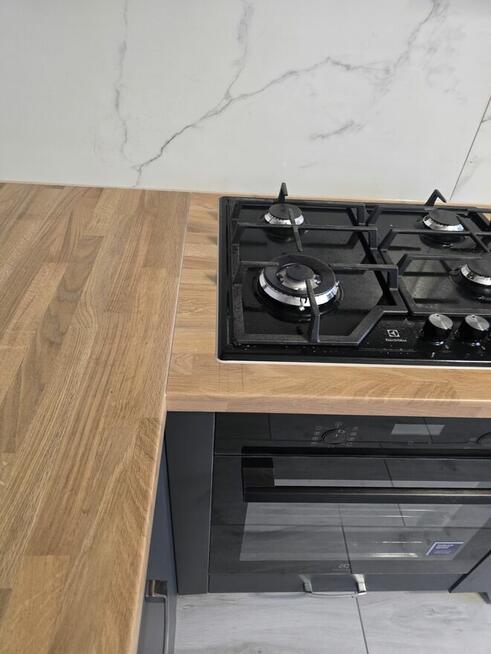 Uslugi ogolnobudowlane