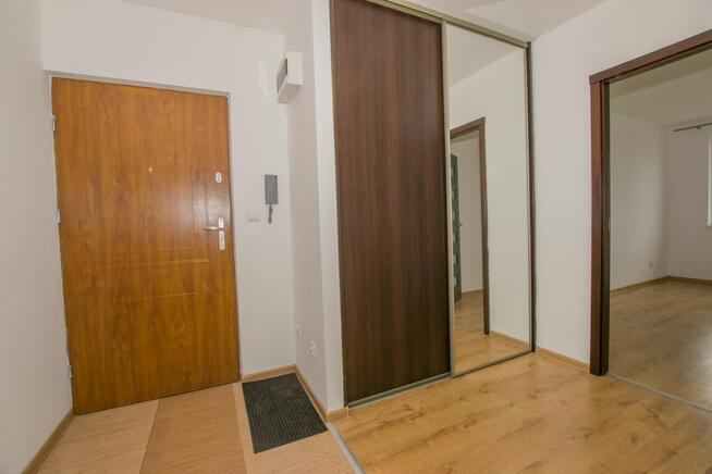 Mieszkanie 3-pok. 60m2 w samym centrum, ul.Sikorskiego.