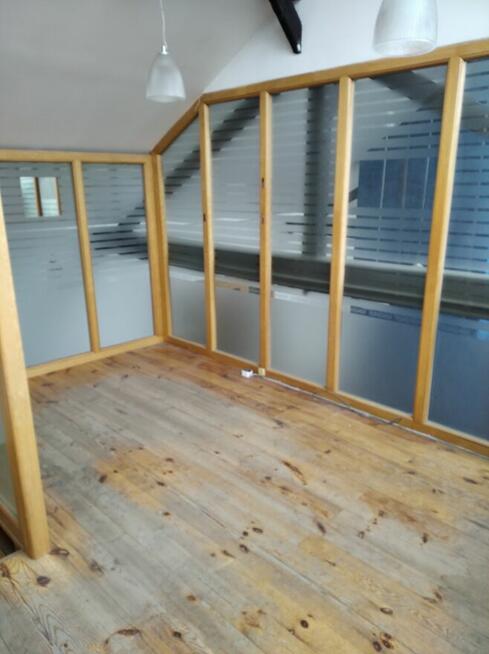 LOKAL do wynajęcia w PABIANICACH