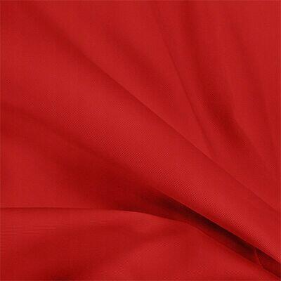 Tkanina zaciemniająca Blackout Sycylia FR 150 cm na metry