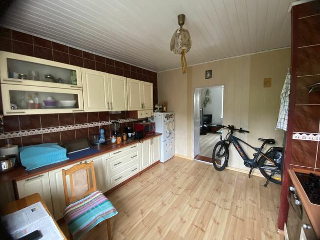 Zamienię mieszkanie 2 pok na kawalerkę w Policach/Szczecinie