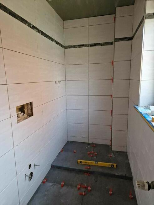 Uslugi ogolnobudowlane