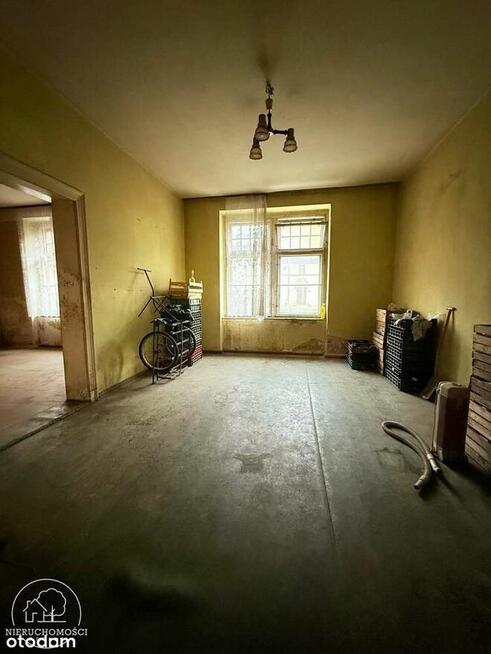 M3 w Centrum - idealne pod kancelarie.