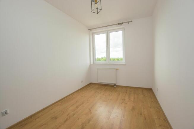 Mieszkanie 3-pok. 60m2 w samym centrum, ul.Sikorskiego.