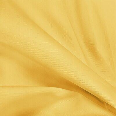 Tkanina zaciemniająca Blackout Sycylia FR 150 cm na metry