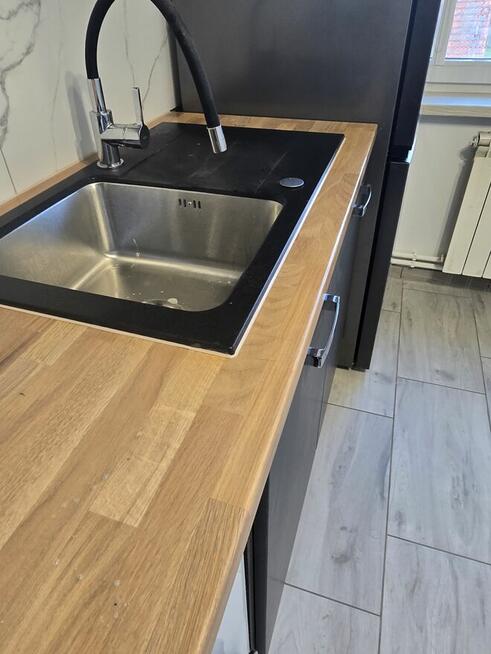 Uslugi ogolnobudowlane