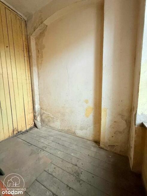 M3 w Centrum - idealne pod kancelarie.