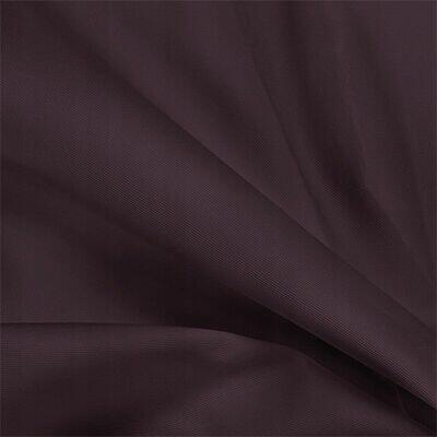 Tkanina zaciemniająca Blackout Sycylia FR 150 cm na metry