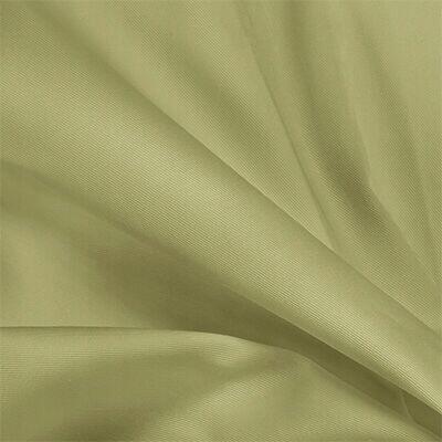 Tkanina zaciemniająca Blackout Sycylia FR 150 cm na metry