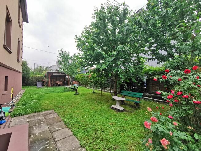 Sprzedam mieszkanie Racibórz