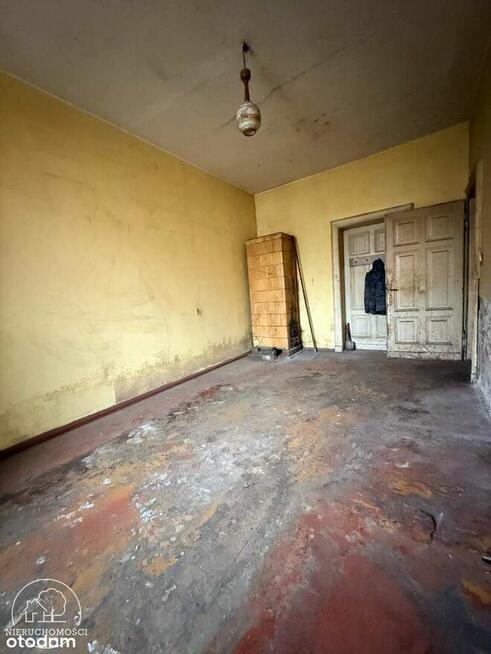 M3 w Centrum - idealne pod kancelarie.