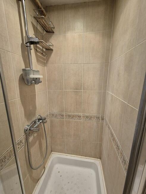 Duże mieszkanie 3-pokojowe w centrum miasta Kędzierzyn-Koźle