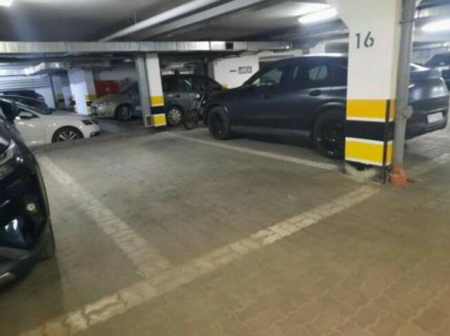 Lokal usługowy, ul. Jana Henryka Dąbrowskiego