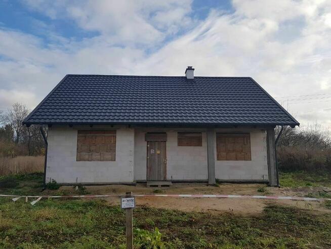 Loara, Wenecja blachodachówka Pruszyński