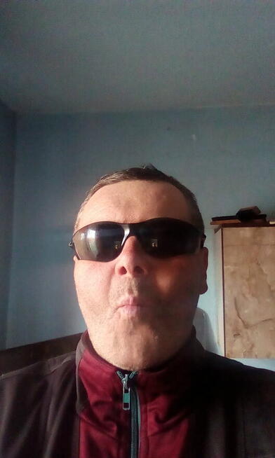 Zapoznam panią na stałe