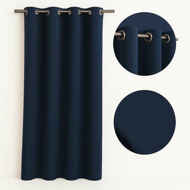 Kotara akustyczna Lookban 200 cm