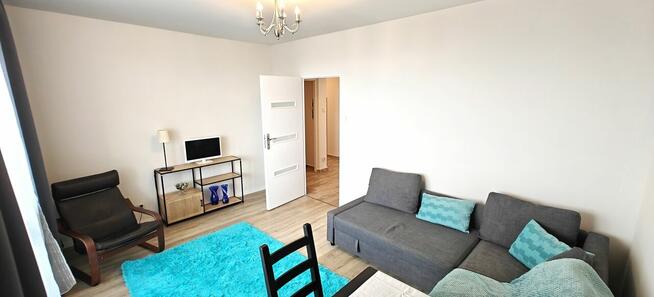 Kupujący nie płaci prowizji