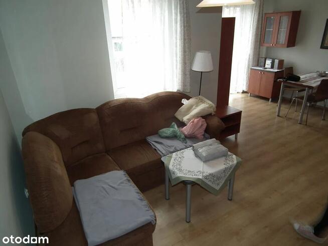 Jordanowska Prądnik Biały m. postojowe w cenie