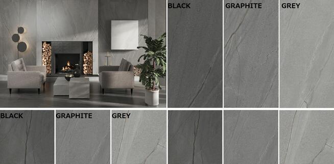 gres 120/60 60/60 silva satyna - mat + sugar - lapatto gat.1