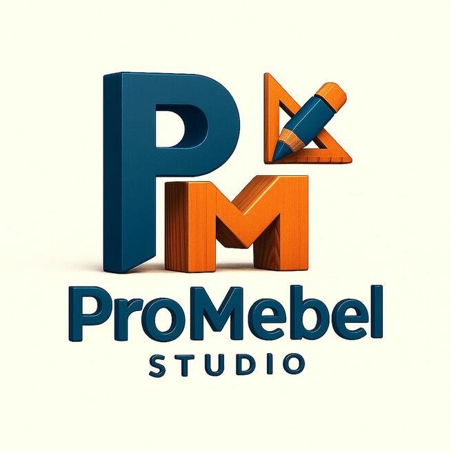 Montaż mebli, składanie z paczek, pomoc stolarska