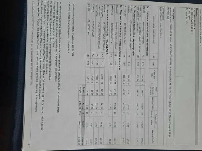 Peugeot 208 1.2 PureTech Style 2018