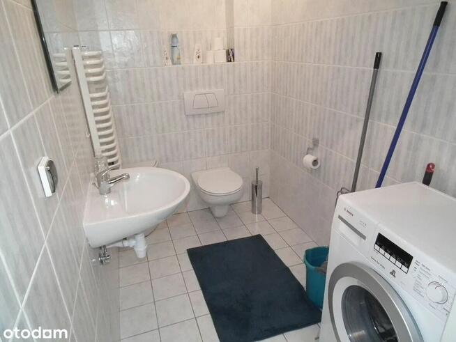 Jordanowska Prądnik Biały m. postojowe w cenie